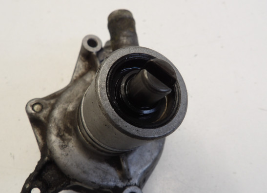 Water pump Honda TRANSALP