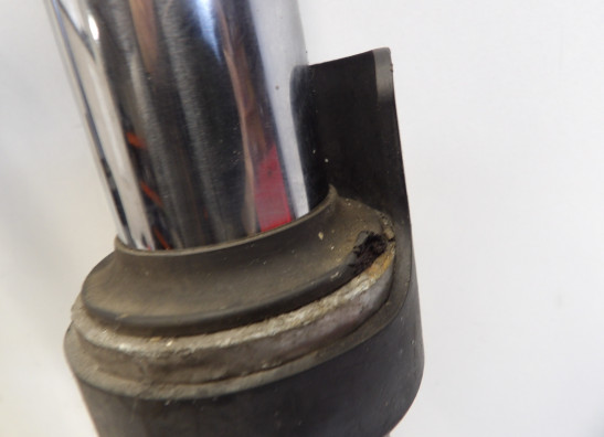 Voorpoten compleet Honda VFR 800 I