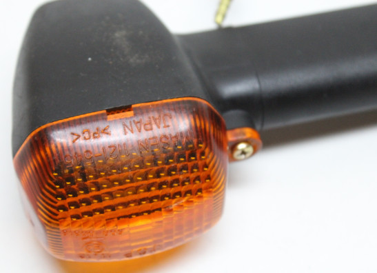 Blinker hinten rechts Yamaha YZF R1