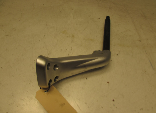 Lenkerstummel Links BMW R 850 R