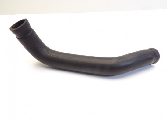 Radiator toebehoren Honda VFR 750