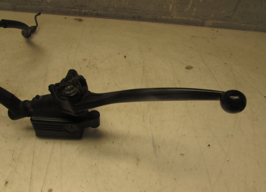 Bremszylinder vorne Honda Goldwing GL