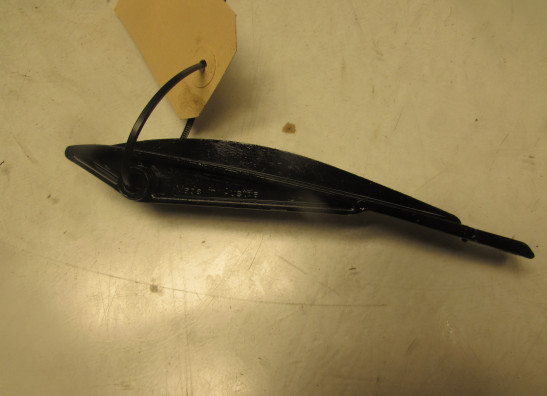 Motorblok diverse KTM 950 Adventure