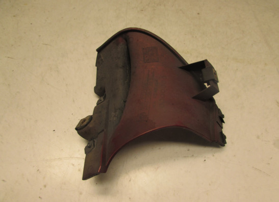 Innenverkleidung links BMW R 1100 RT