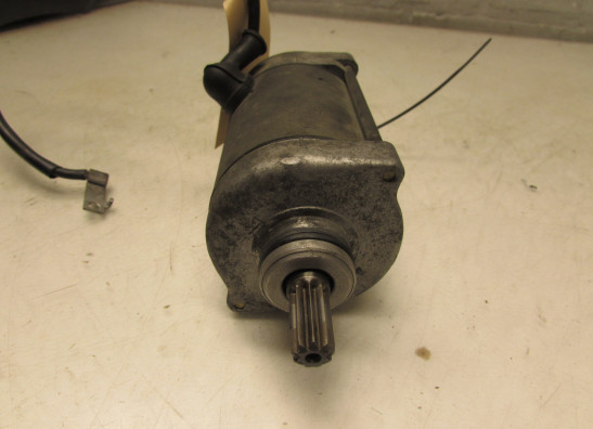 Startmotor Honda CBR 900 RR