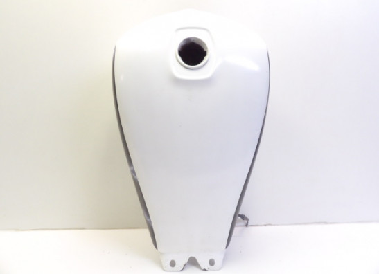 Tank Suzuki GS 550 L