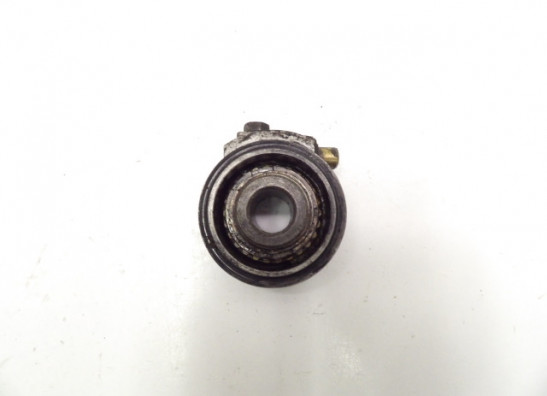 Snelheidsopnemer Yamaha XV 920