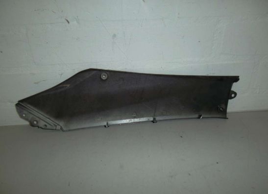 Cowl lower right Honda Lead