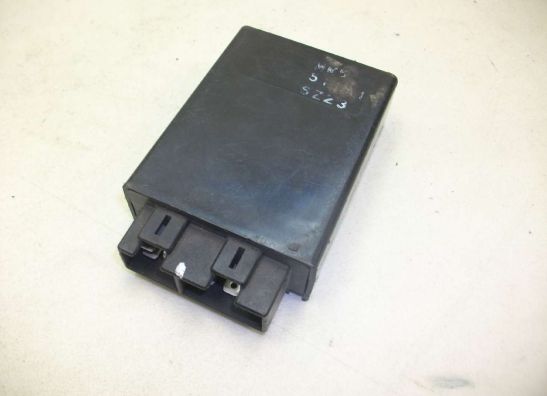 CDI Einheit Honda CBR 1000 F