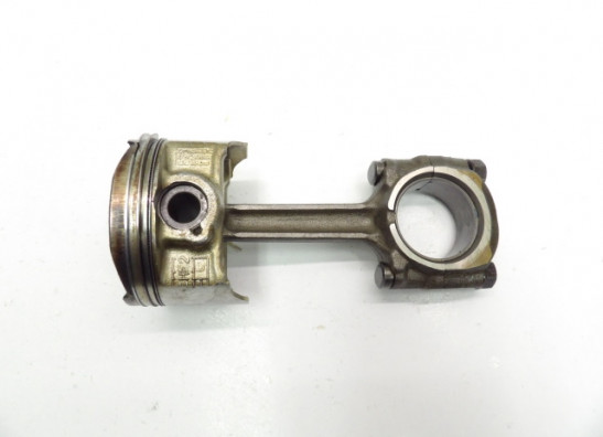 Kolben Kawasaki Z 750