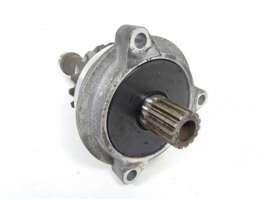 Motorblok diverse Yamaha FJR 1300