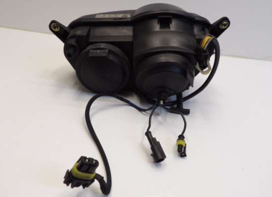 Koplamp BMW R 1100 S