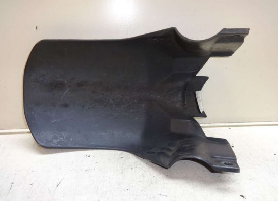 Voorspatbord Yamaha YZF 600 Thundercat