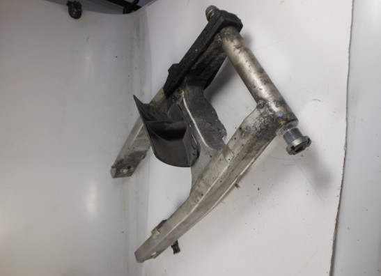 Swingarm Suzuki DL 650 V STROM
