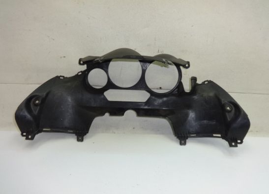 Binnenkuip Yamaha YZF 600 Thundercat