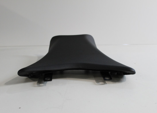 Sitzbank Kawasaki ZX 10 R