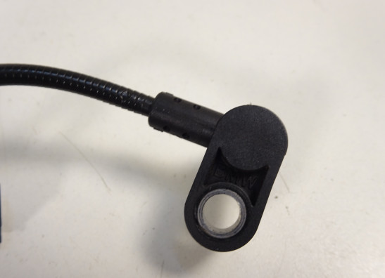 ABS sensor voor BMW R 1200 R