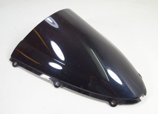 Kuipruit Kawasaki ZX 10 R