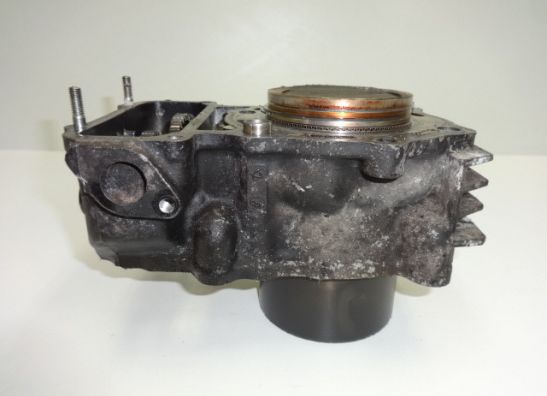 Zylinder Kawasaki VN 700  750