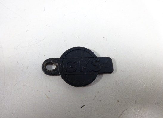 Kabelbaum BMW K 1300 GT