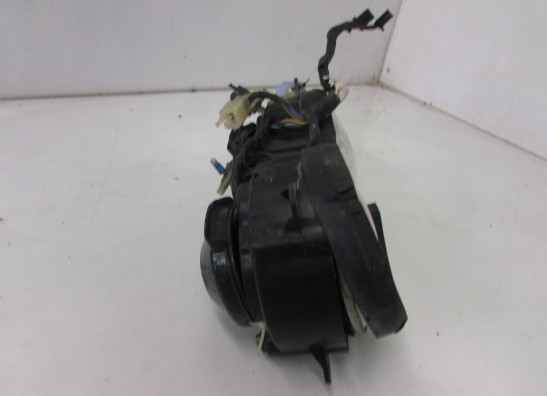 Koplamp Yamaha FZR 600