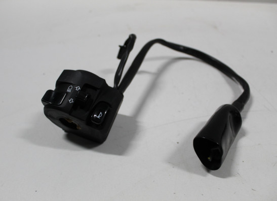 Stuurschakelaar Kawasaki Ninja 400