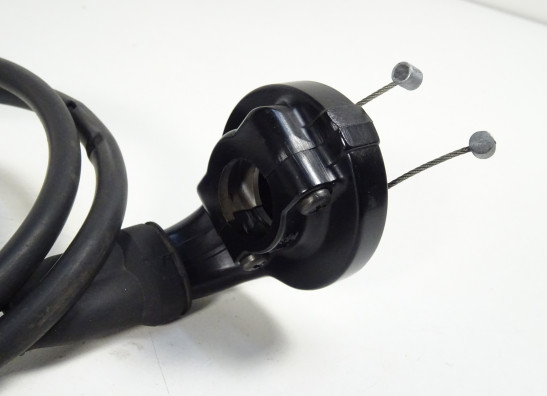 Gaskabel Triumph Tiger 1050