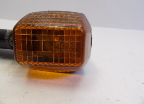 Knipperlicht links achter Yamaha YZF 1000 Thunderace