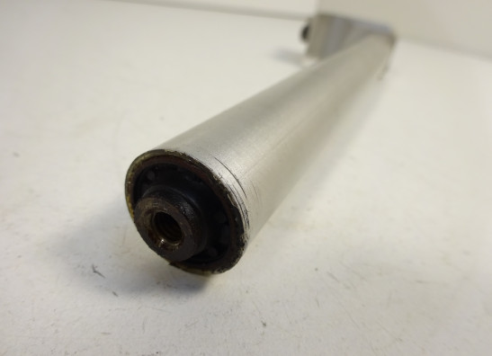 Steering Handle right Yamaha YZF R1