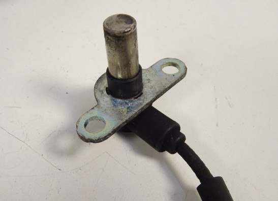 ABS sensor voor Kawasaki Z 800