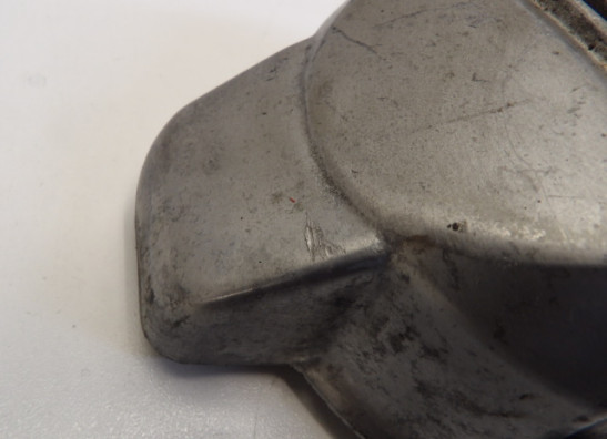 Dynamodeksel Honda CBX 550 F2