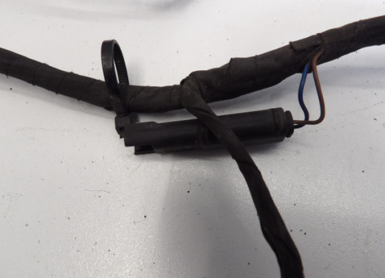 Kabelboom BMW R 1200 GS