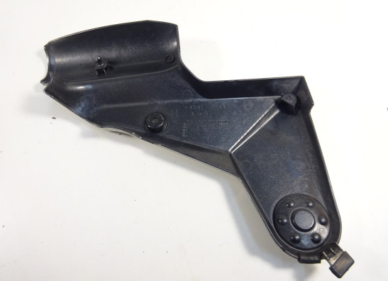 Seitenverkleidung rechts klein Kawasaki VERSYS 650