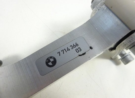 Cushion connecting rod  BMW K 1200 R 