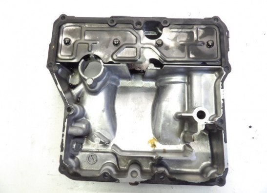 Carterpan Yamaha FZR 1000