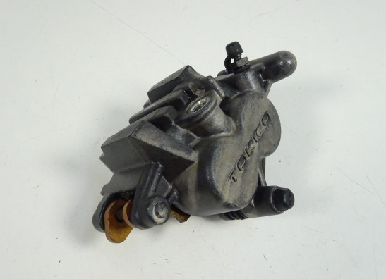 Brake caliper right front Kawasaki Z 750