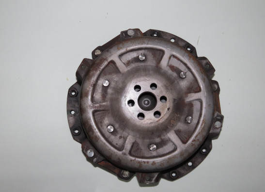 Koppeling Moto Guzzi V35 V50 V65