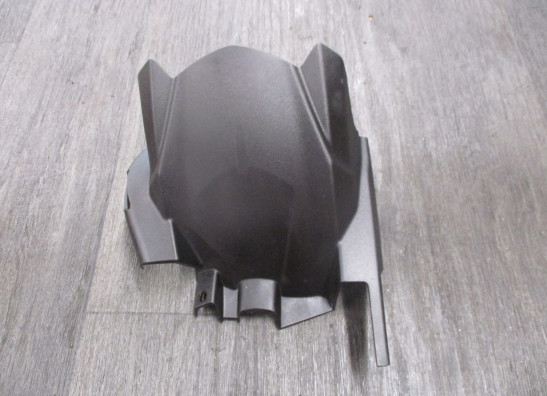 Achterspatbord Kawasaki Z 650 2017-2019