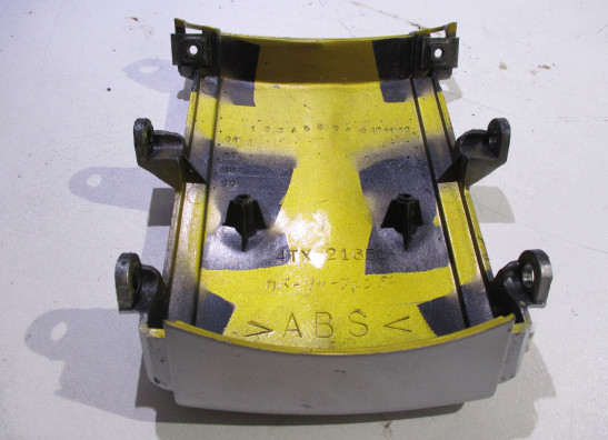 Achterkuipdeel Yamaha TDM