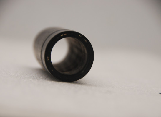 Engine parts Harley Davidson VROD VRSC