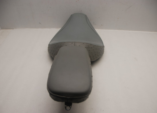 Zadel Harley Davidson Dyna