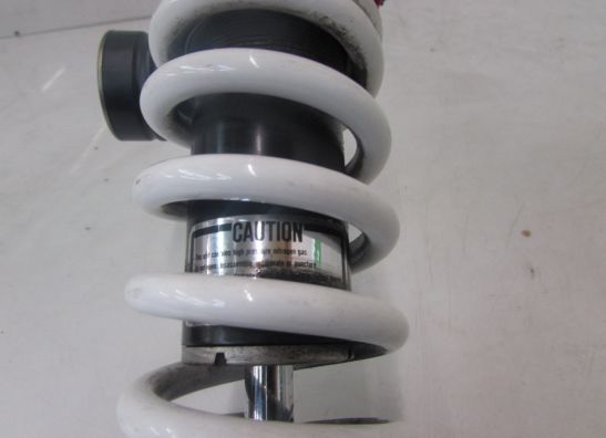 Achterschokbreker Suzuki GSF 600 650 Bandit 