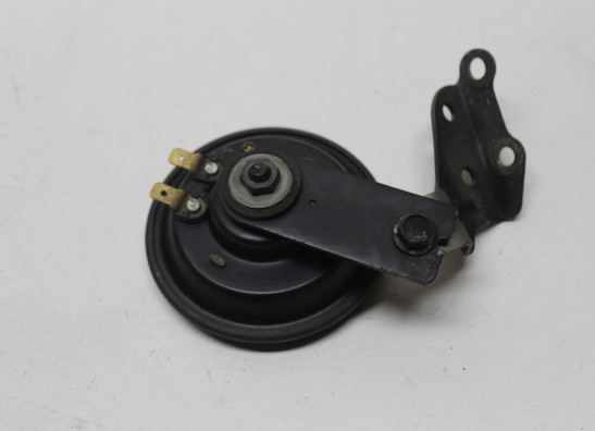 Claxon Yamaha FAZER 1000