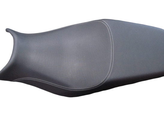 Seat Yamaha Tracer 7