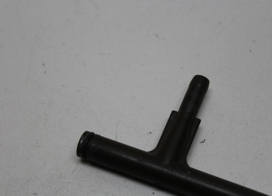 Carburateur onderdelen Honda VFR 750 R - RC30