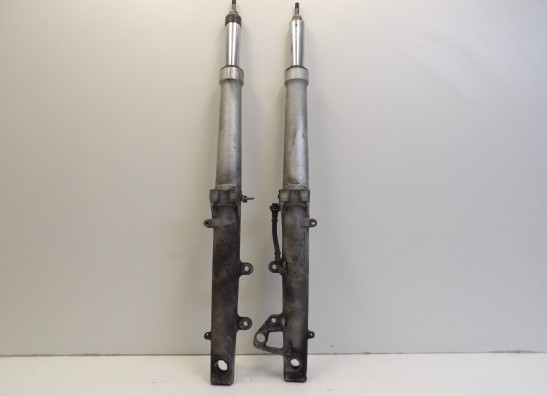 Voorpoten BMW R 1100 RT