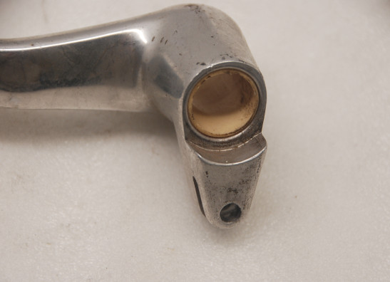 Rempedaal Harley Davidson VROD VRSC