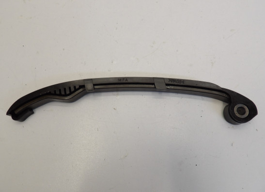 Motorblok diverse Honda CBF 1000