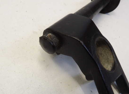 Lenkerstummel rechts Kawasaki GPZ 750