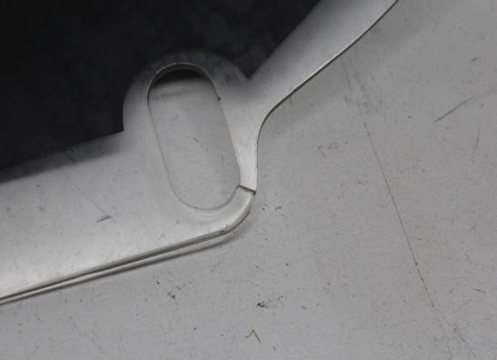 Windscreen Honda Goldwing GL